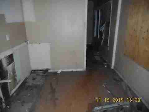 15709 Wildemere (28)_m.jpg